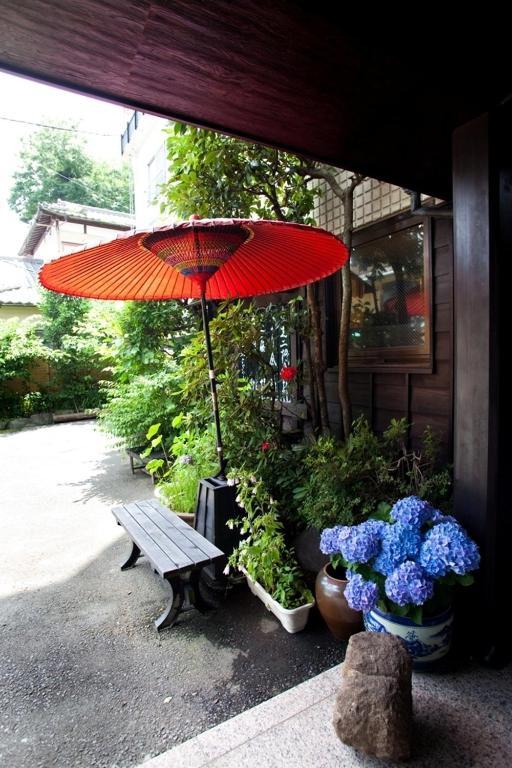 Hotel Ebisuya Izu  Exterior foto