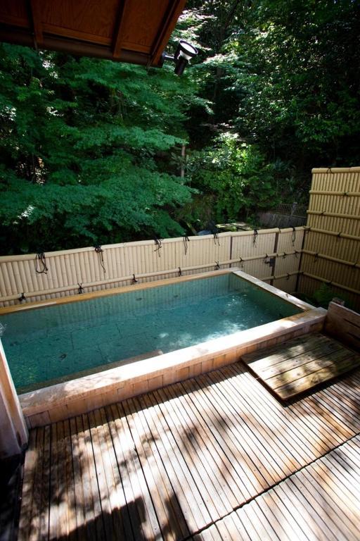 Hotel Ebisuya Izu  Exterior foto