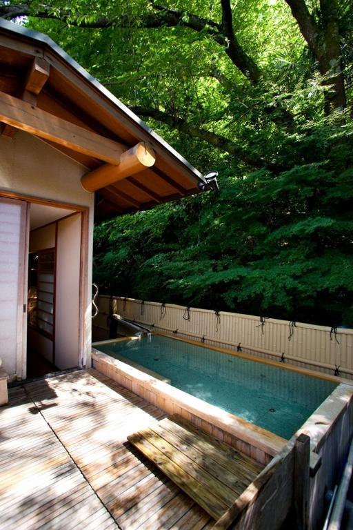 Hotel Ebisuya Izu  Exterior foto